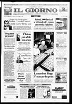 giornale/CFI0354070/2001/n. 17 del 20 gennaio